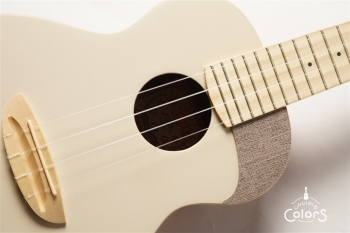 aNN-UC10 - Almond Milk